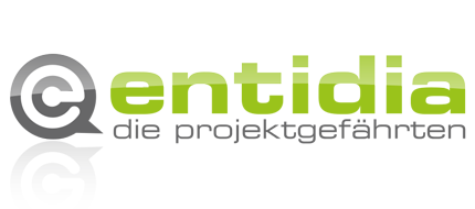 entidia webagentur nürnberg